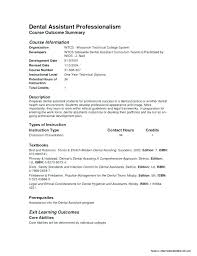 15 Entry Level It Resume With No Experience Sample Paystub