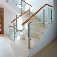 Stainless Steel Railing Md Pin 3