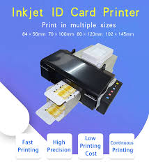 Enjoy exclusive discounts and free global delivery on epson id card printer at aliexpress. Automatical Plastic Pvc Id Card Printer Machine For 100pcs Pvc Card Printing Buy Pvc Card Printer Pvc Id Card Printer Machine Plastic Card Printer Machine Product On Alibaba Com