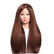 lace front wig wigs synthetic hair