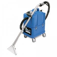 carpet cleaning machines cleaning