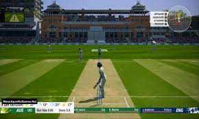 Get cricket 07 free patches. Cricket 19 Pc Game Free Download Full Version