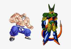 We did not find results for: Perfect Cell Saga Dragon Ball Cell Tail Png Image Transparent Png Free Download On Seekpng