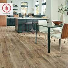 laminate flooring the