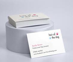 Business Cards Online Personalised Business Card Printing