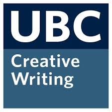 Creative Writing    FCCS Undergraduate Programs UBC Creative Writing   University of British Columbia