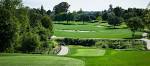 Golf - Contra Costa Country Club