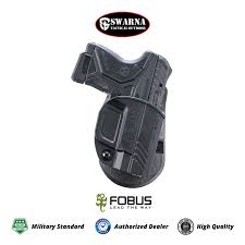 fobus holster ruger lcp ii 380 22cal