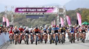 Le cio a publié le calendrier des jeux olympiques reprogrammés en 2021 et les cyclistes devront faire un choix entre le tour de france et . Jx8 T7ryyrvcqm