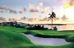 Belmont Hills Golf Club in Warwick, Bermuda | GolfPass