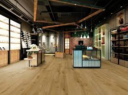 quality wood floors quality distribution