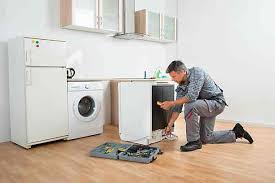 N.D Tech Appliance Repair Services in Paschim Vihar,Delhi - Best Siemens-Washing Machine Repair & Services in Delhi - Justdial
