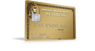 It's backed by american express' advanced safety and security systems. American Express Business Gold 85 000 Points Signup Offer With 10 000 Spend Via Referral Doctor Of Credit