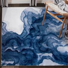 realife rugs machine washable abstract