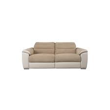 sienna sofa jleal upholstery