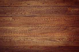 seamless wood floor texture background