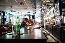 the best dive bars in the u s