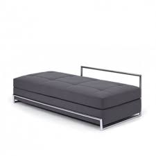 classicon day bed by eileen gray