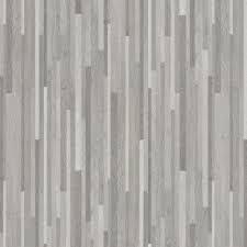 lucida surfaces clicore silverbar 20 mil x 7 3 in w x 48 in l lock waterproof luxury vinyl plank flooring 24 5 sqft case