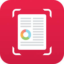Genius scan for android | ios (free). Swiftscan Pdf Document Scanner 7 0 4 231 Arm V7a Nodpi Android 4 1 Apk Download By Document Scanner App Pdf Ocr Qr Cloud Sync Apkmirror
