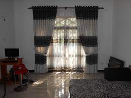 Shop for living room furniture at andy's furniture sri lanka colombo. Modern Curtain Centre Latest Curtain Designs Sri Lanka