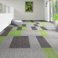 Compare bids to get the best price for your project. Euronics India Offers Variety Of Modern Carpet Tiles Modular Carpet Flooring Harrington Carpet Tiles With Carpet Tiles Carpet Tiles Design Floor Carpet Tiles
