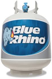 blue rhino propane exchange walmart com