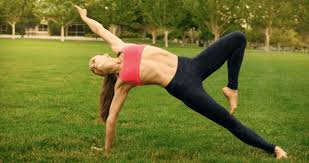 10 effective yoga asanas to reduce