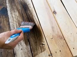 best paint brush for cutting in walls