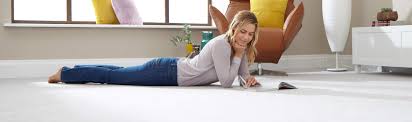 choose the most comfortable underlay