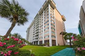 clearwater beach clearwater fl condos