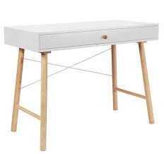 As a beginner wood worker i am drawn to simple wood projects. Modern New Design Is Simple Simple Wooden Desk Wooden Writing Desk Modern Wooden Computer Desk Wooden Office Table Buy Wooden Desk Wooden Writing Desk Modern Wooden Computer Desk Product On Alibaba Com