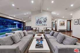 80 stylish modern living room ideas