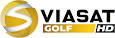 Image result for golfkanalen comhem