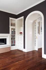 choose paint colors for your interior trim