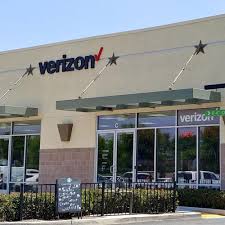 top 10 best verizon s in rancho