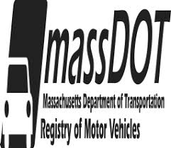 Massachusetts Registry Of Motor Vehicles Schedule Of Fees