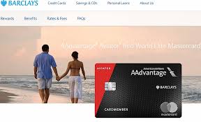 4 mastercard global service experience 24/7 customer service assistance with lost and stolen card reporting, emergency card replacement, and emergency cash advance. American Airlines Aadvantage Aviator Mastercard Login