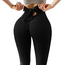 ZIZOCWA Black Shorts For Women Spandex Yoga Scrub Pants Women Petite Yoga  Waist Fitness Women Stretch Strethcy Leggings Pants High Printing Pants  Womens Yoga Pants Plus - Walmart.com