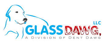 Residential Glass Company San Antonio