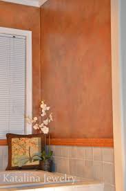 Check spelling or type a new query. Awesome Copper Interior Paint Of Wall Acnn Decor