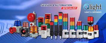 Since inception in year 2002, advfit automation sdn. Ibon I Bon Sensor Supplier Factory Automation Qlight Optex Johor Bahru Jb Sensing Control Automation Components Supply Malaysia Sensorik Automation Sdn Bhd