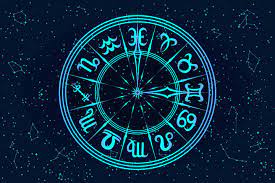 Was sagt ihr sternzeichen über. Horoskop Wie Bewaltigen Die Sternzeichen Eine Krise Gala De