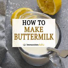 https://www.africanbites.com/how-to-make-buttermilk/ gambar png