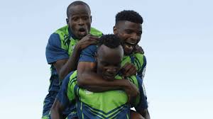 All scores of the played games, home and away stats, standings table. Kcb Defeat Bidco United To Continue Unbeaten Fkf Premier League Run Bioreports