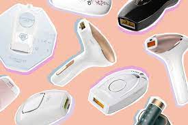 Most of the best ipl hair removal devices are suitable for the body and face. 15 Best At Home Ipl Laser Hair Removal Devices 2021 Hitched Co Uk