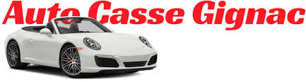 Choisissez une proposition de logo à personnaliser : Moteur Occasion Voiture Peugeot Diesel 1l6 Hdi 90 Cv Annee 2009 Casse Auto Pour Pieces Detachees Sur Gignac Auto Casse Gignac