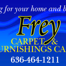 frey carpet furnishings care 1174