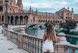 Are you planning to travel to seville, spain soon? Things To Do In Seville Spain Archives Earth S Attractions Travel Guides By Locals Travel Itineraries Travel Tips And More