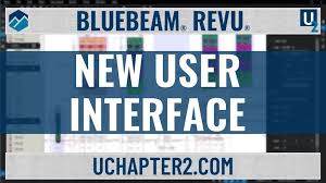 bluebeam revu archives